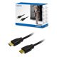Logilink CH0039 HDMI kábel 1.4 apa/apa 5m