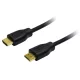 Logilink CH0055 HDMI kábel 1.4 apa/apa 20m