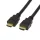 Logilink HDMI kábel, A/M - A/M, 8K/60 Hz, 2 m