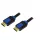 Logilink CHB1110 High Speed HDMI kábel Ethernettel apa/apa 10m