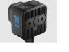 Gopro Hero11 Black Mini akciókamera (CHDHF-111-RW)