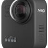 GOPRO Hero MAX 360 sportkamera