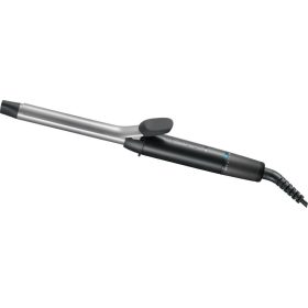 Remington CI5519 Pro Spiral Curl hajsütővas, 19 mm