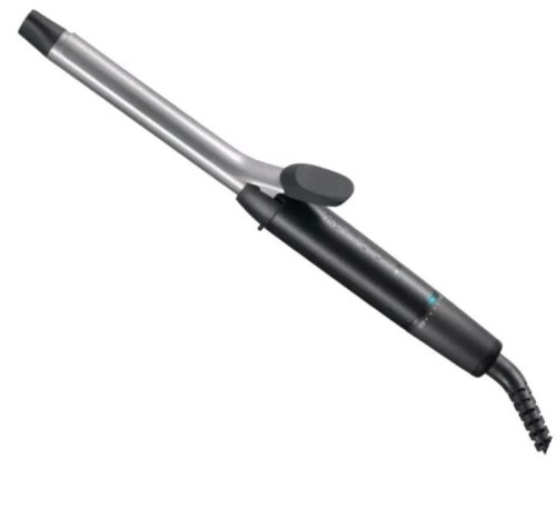 Remington CI5519 Pro Spiral Curl hajsütővas, 19 mm