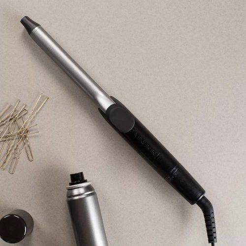 Remington CI5519 Pro Spiral Curl hajsütővas, 19 mm