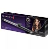 Remington CI5519 Pro Spiral Curl hajsütővas, 19 mm