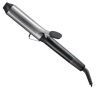 Remington CI5538 Pro Big Curl hajsütővas 38mm