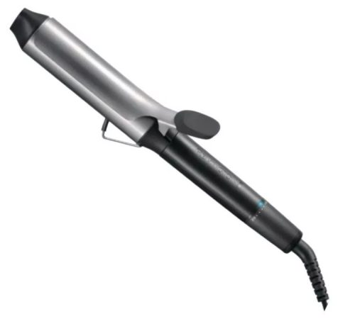 Remington CI5538 Pro Big Curl hajsütővas 38mm