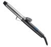 Remington CI6525 Pro Soft Curl hajsütővas, 25 mm