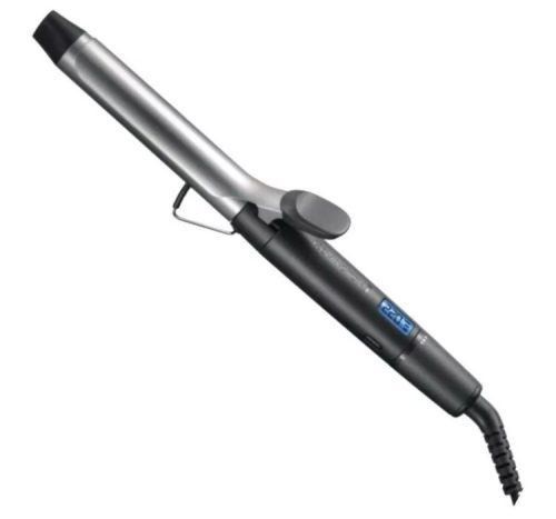 Remington CI6525 Pro Soft Curl hajsütővas, 25 mm