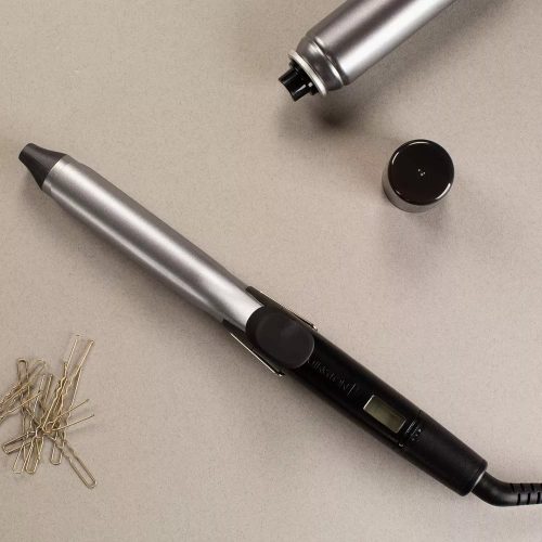 Remington CI6525 Pro Soft Curl hajsütővas, 25 mm