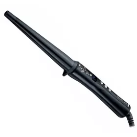 Remington CI95 Pearl kúpvas