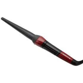 Remington Ci96W1Silk kúpvas