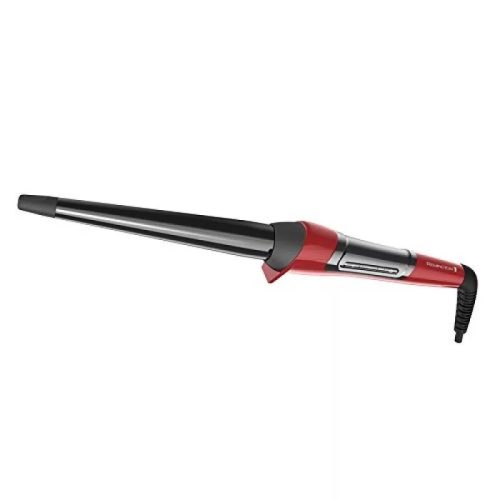 Remington Ci96W1Silk kúpvas