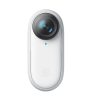 Insta360 GO 2 (64GB)