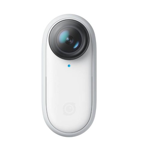 Insta360 GO 2 (64GB)