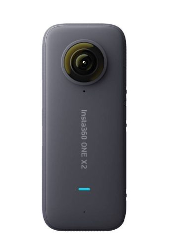 Insta360 ONE X2