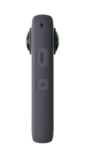 Insta360 ONE X2