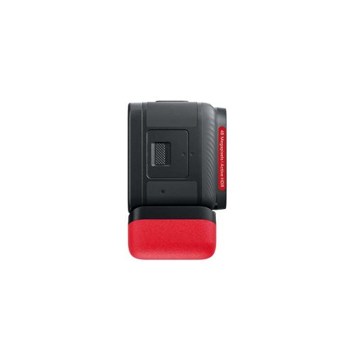 INSTA360 ONE RS TWIN EDITION