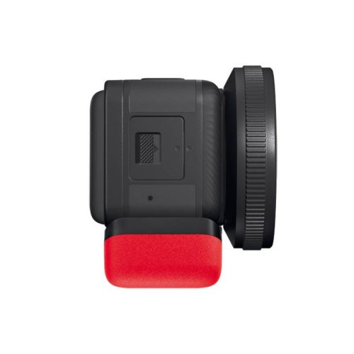 Insta360 One R 1-inch Edition