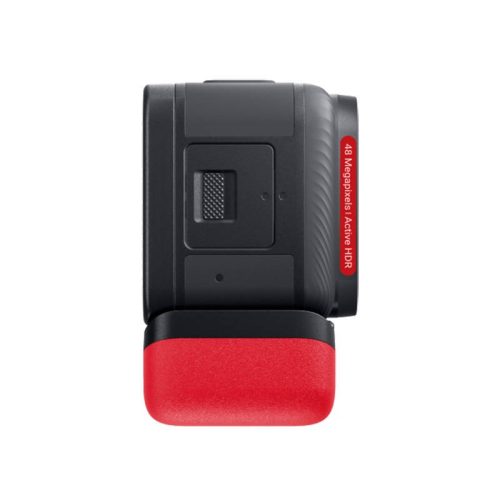 Insta360 ONE RS 4K Edition (CINRSGP/E)