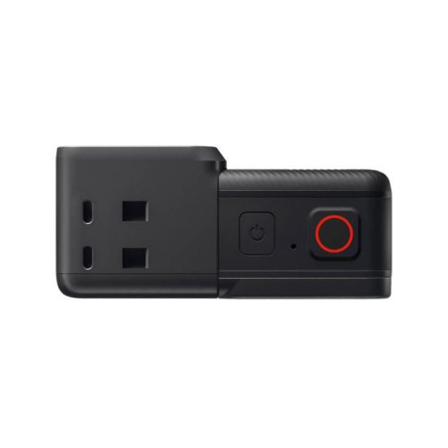 Insta360 ONE RS 4K Edition (CINRSGP/E)