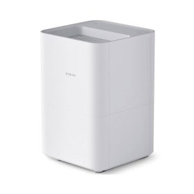 Smartmi Pure Evaporative Air Humidifier okos párásító