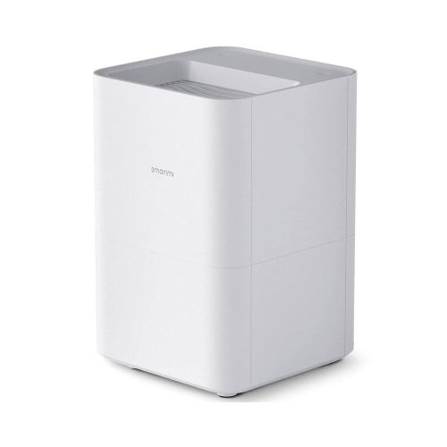 Smartmi Pure Evaporative Air Humidifier okos párásító