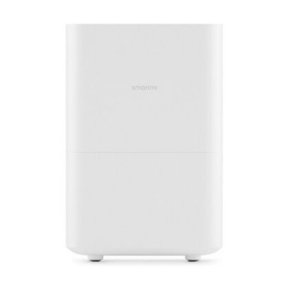 Smartmi Pure Evaporative Air Humidifier okos párásító