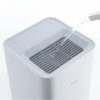 Smartmi Pure Evaporative Air Humidifier okos párásító