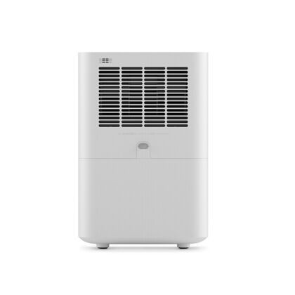 Smartmi Pure Evaporative Air Humidifier okos párásító