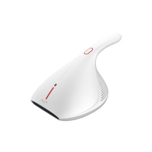 Xiaomi Deerma CM800 Mite Cleaner atka porszívó