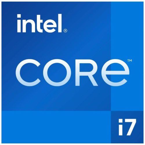 Intel Core i7-14700KF - Socket 1700 - processzor (tálcás változat) (CM8071504820722)