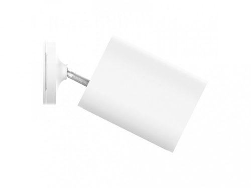 Xiaomi IMILAB EC2 (CMSXJ11A)