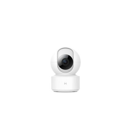 Imilab Home Security Camera Basic WiFi kamera