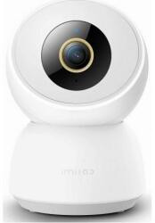 Imilab C30 Home Biztonsági Kamera 2,5k - Fehér