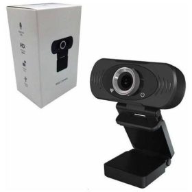 Imilab W88S USB PC webkamera