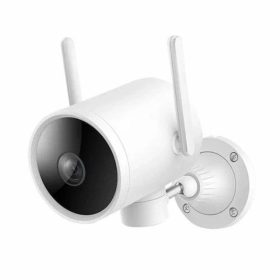 Xiaomi IMILAB EC3 Outdoor Smart Camera Okos Kültéri Kamera