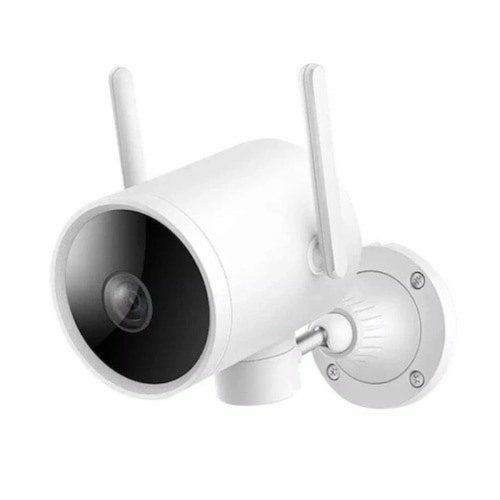 Xiaomi IMILAB EC3 Outdoor Smart Camera Okos Kültéri Kamera