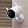 Xiaomi IMILAB EC3 Outdoor Smart Camera Okos Kültéri Kamera