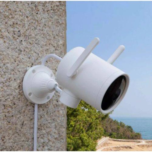 Xiaomi IMILAB EC3 Outdoor Smart Camera Okos Kültéri Kamera