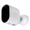XIAOMI IMILAB EC4 AKKUMULÁTOROS KÜLTÉRI FULLHD ÉJJELLÁTÓ WIRELESS KAMERA