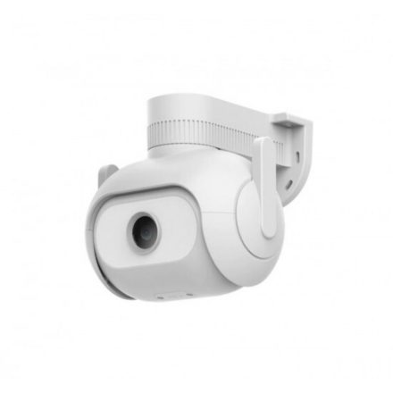 IMILAB EC5 Smart Camera (CMSXJ55A) EU Vezeték nélküli kültéri kamera