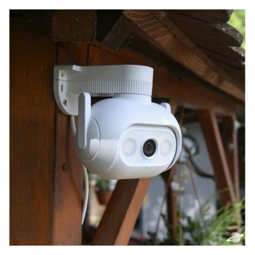 IMILAB EC5 Smart Camera (CMSXJ55A) EU Vezeték nélküli kültéri kamera