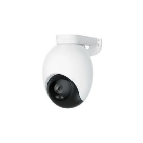   Xiaomi IMILAB EC6 Floodlight Outdoor Security Camera 3K White EU CMSXJ65A