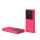 COLORUM POWER BANK 10 000 MAH MAGENTA