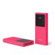 COLORUM POWER BANK 10 000 MAH MAGENTA