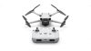 DJI Mini 3 Pro drón DJI Remote kontrollerrel (GL)