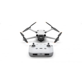 DJI Mini 3 Pro drón DJI Remote kontrollerrel (GL)