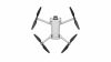 DJI Mini 3 Pro drón DJI Remote kontrollerrel (GL)